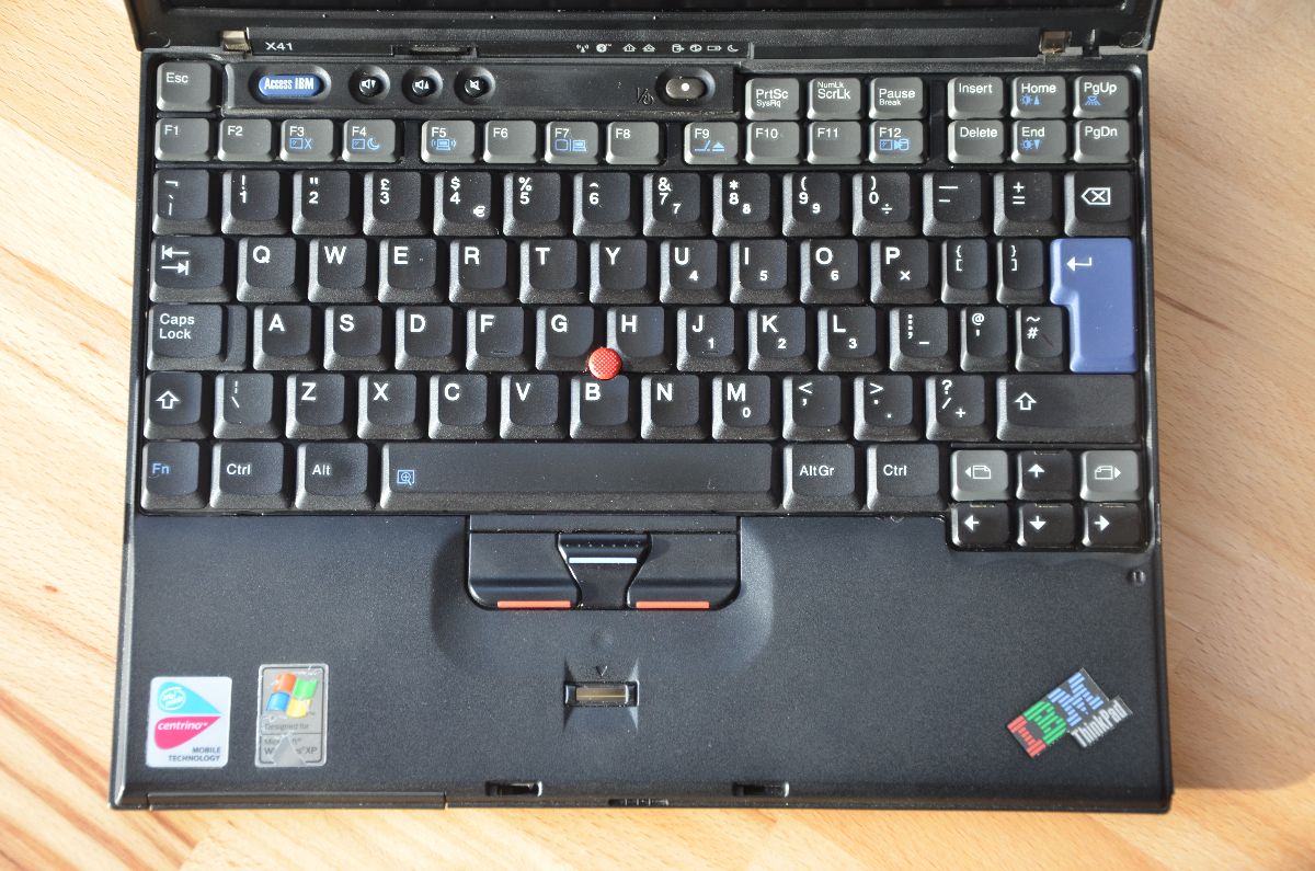 use mouse buttons as modifiers in combination with xcape? r/i3wm