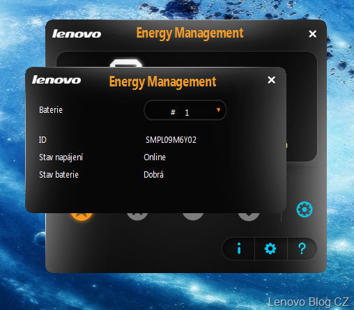 Lenovo energy manager. Lenovo Energy Manager v1.0.0.33. Леново Энерджи менеджер. Lenovo Battery Manager. Утилита Lenovo Energy Management.