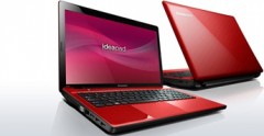 IdeaPad-Z580-Laptop-PC-Red-Front-Back-View-7L-940x475_thumb-25255B4-25255D