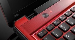 IdeaPad-Z580-Laptop-PC-Red-Keyboard-Closeup-View-9L-940x475_thumb-25255B3-25255D