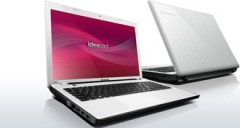IdeaPad-Z580-Laptop-PC-White-Front-Back-View-4L-940x475_thumb-25255B3-25255D