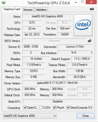 GPU-Z-25255B3-25255D