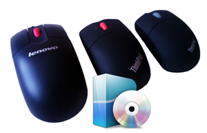 lenovo-mouse-suite-lbcz