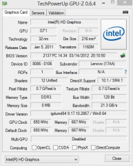 GPU-Z-25255B11-25255D
