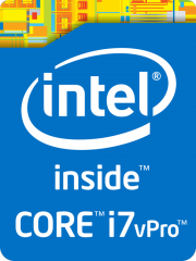 csm_4th_Generation_Intel___CoreOE_i7_vProOE_Processor_Badge_04_120811894c-25255B2-25255D