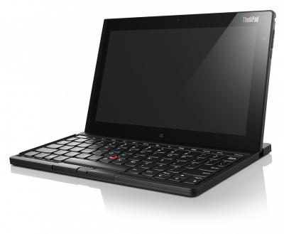 0B47270_ThinkPad_Tablet_2_Bluetooth_Keyboard_with_Stand_01-252520copy-25255B3-25255D
