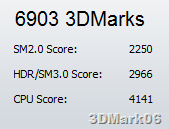 3DMark06-25255B19-25255D