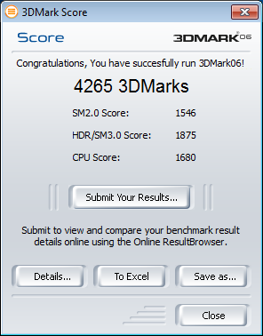 3DMark06-25255B4-25255D