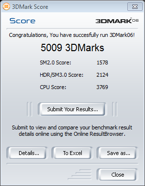 3DMark06-25255B5-25255D