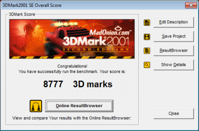 3DMark2001SE-25255B4-25255D