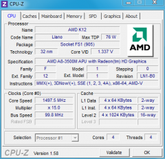 CPU-Z-25255B3-25255D