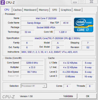 CPU-Z-25255B4-25255D