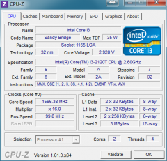 CPU-Z-25255B4-25255D