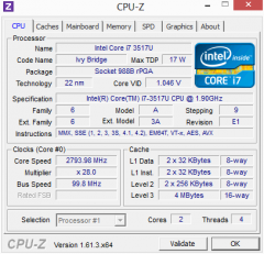 CPU-Z-25255B5-25255D