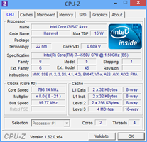CPU-Z4