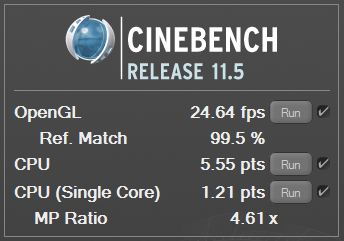 Cinebench-25252011.5-25255B3-25255D
