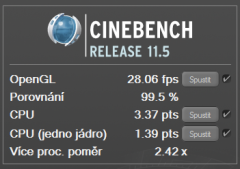 Cinebench-25252011.5-25255B4-25255D
