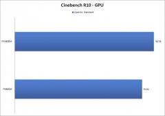 CinebenchR10-GPU3