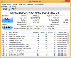 CrystalDiskInfo_SSD-25255B5-25255D