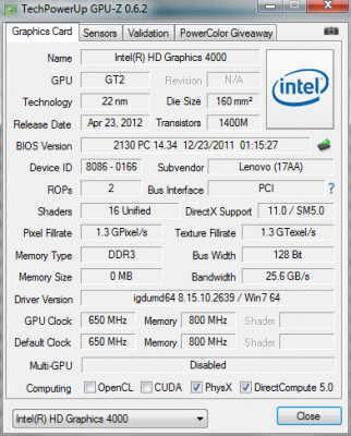 E430_GPU-Z_Intel-25255B2-25255D