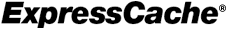 ExpressCache-logo3
