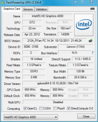GPU-Z-252520Intel-25255B3-25255D