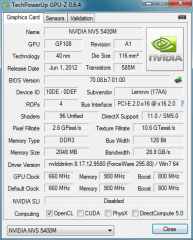GPU-Z-252520nVIDIA-25255B3-25255D