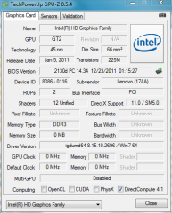 GPU-Z-25255B3-25255D