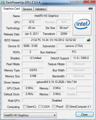 GPU-Z-25255B4-25255D
