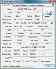 GPU-Z-Intel3