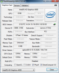 GPU-Z_Intel3