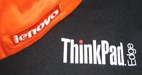 ThinkPady Edge 13” a X100e: První dojmy