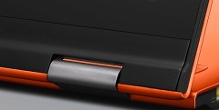 IdeaPad-Yoga-13-Convertible-Laptop-PC-Clementine-Orange-Cover-Hinge-View-11L-940x475-25255B4-25255D
