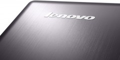 IdeaPad-Z580-Laptop-PC-Metallic-Grey-25255B1-25255D