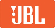 JBL-rgb-logo-25255B6-25255D