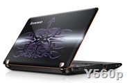 Lenovo-IdeaPad-Y560d-3D-Laptop_thumb-25255B6-25255D