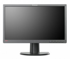 Lenovo-ThinkVision-L2321x-1024x866-25255B2-25255D