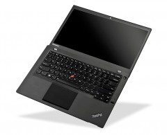 Lenovo-Thinkpad-011113-flat-25255B3-25255D