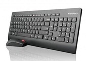 Lenovo-Ultraslim-Plus-Keyboard-and-M-25255B2-25255D