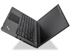 Lenovo_ThinkPad_T431s_04-25255B3-25255D