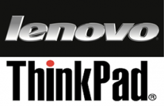 Lenovo_Thinkpad-25255B1-25255D