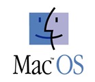 MacOS_logo-25255B9-25255D