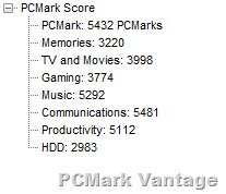 PCMarkVantage-252520x64-25255B8-25255D