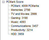 PCMarkVantage-25255B7-25255D