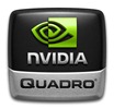 Quadro_Logo3D-25255B4-25255D
