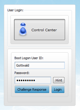 SD-control-center-login-25255B5-25255D