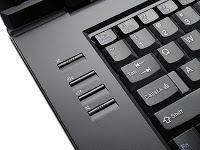 ThinkPad SL510 s matným displejem – konečně jste se dočkali!
