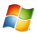The-Other-Windows-8-Demoed-Windows-Server-8-the-Next-Step-in-Private-Cloud-Computing-2-25255B8-25255D