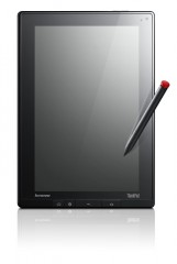 Thinkpad-252520tablet_Standard_05_With-252520touching-252520pen-25255B2-25255D