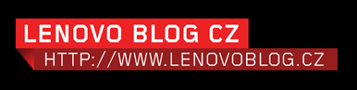Co se děje kolem Lenovo Blogu CZ